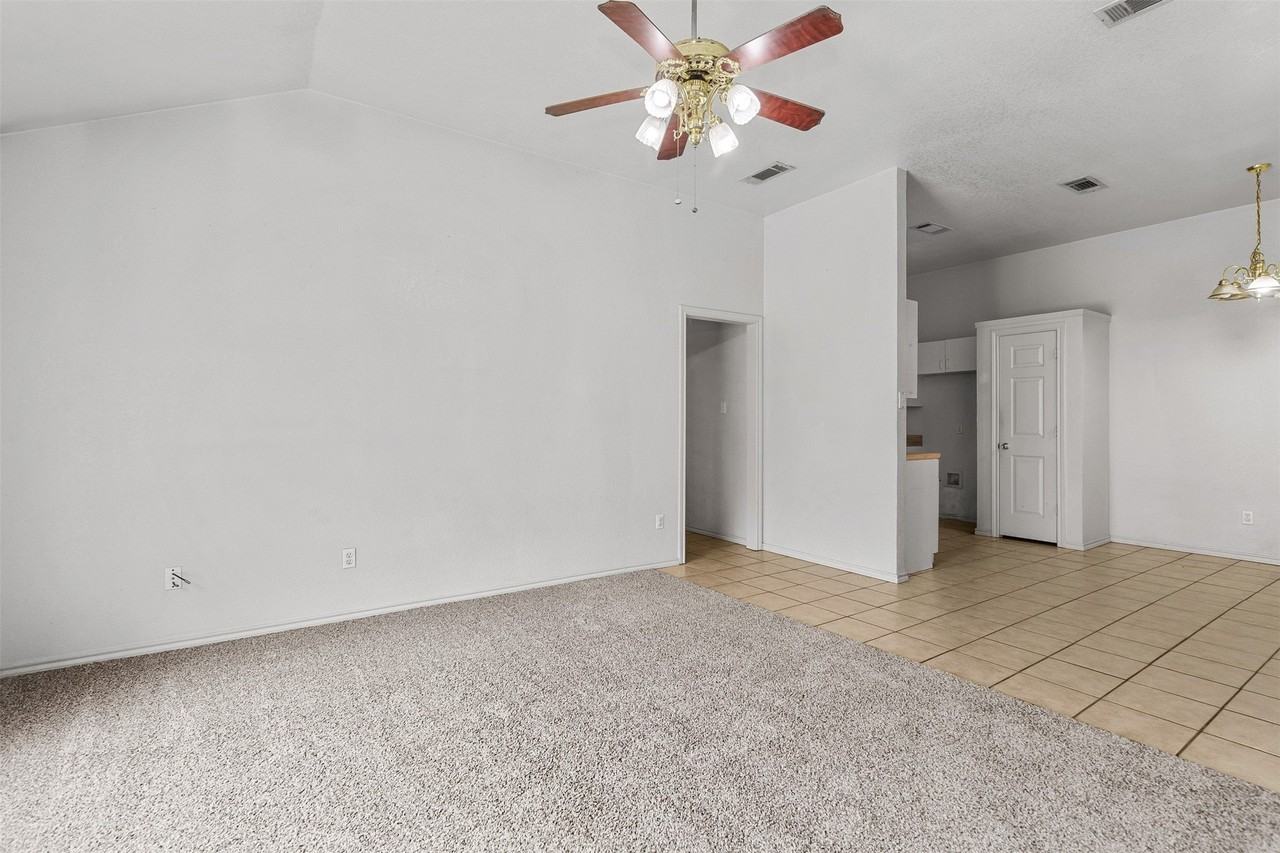 210 Joshua Blvd #210 - Photo 4 of 22