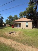 featured image of 1711 Oriental St