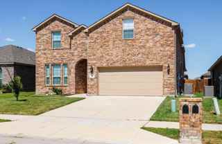 336 Emerald Creek Dr - Photo 1 of 1