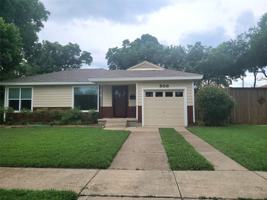 featured image of 503 W Nash St
