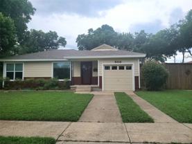 503 W Nash St - Photo 1 of 1
