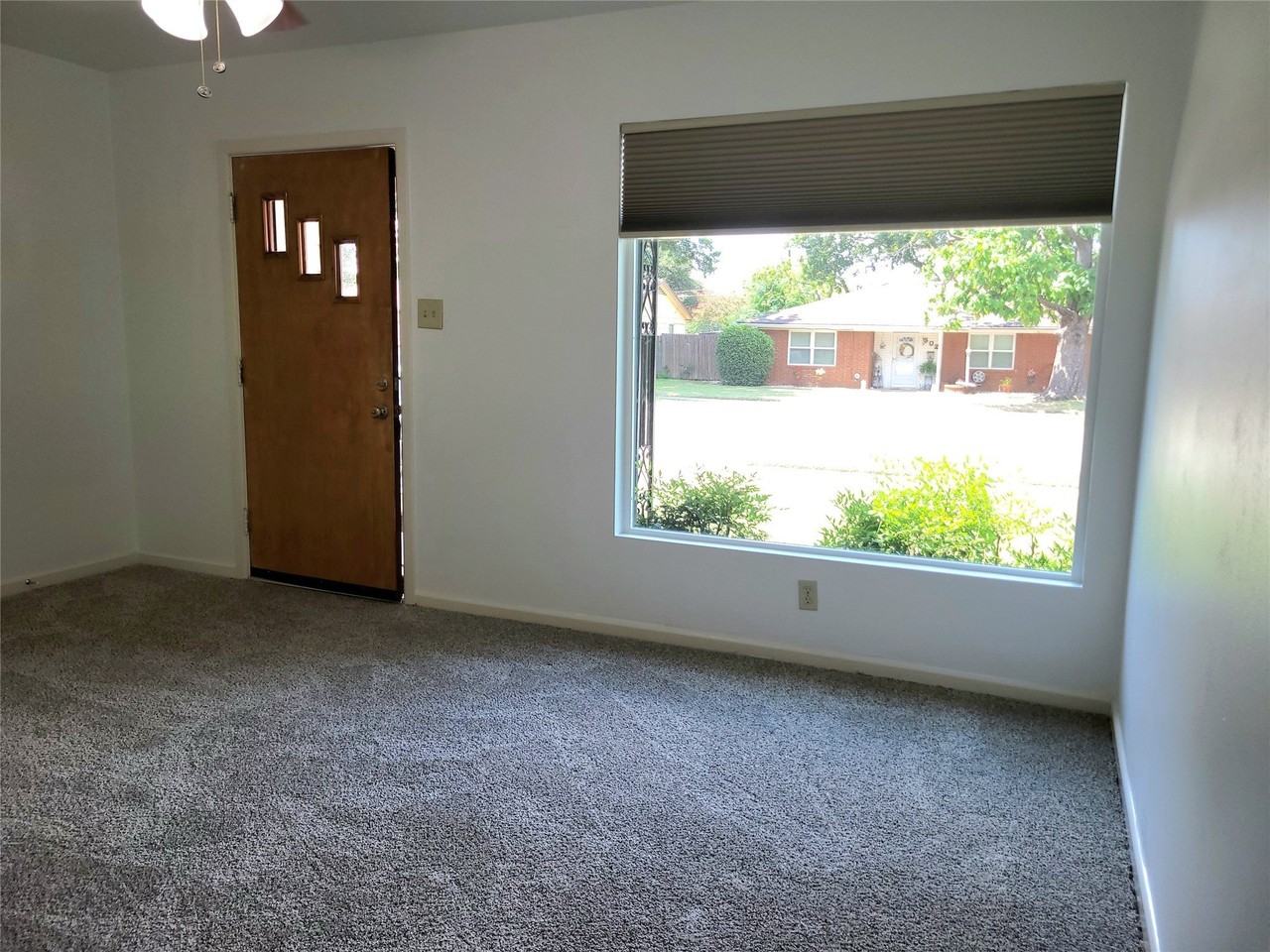 503 W Nash St - Photo 3 of 25