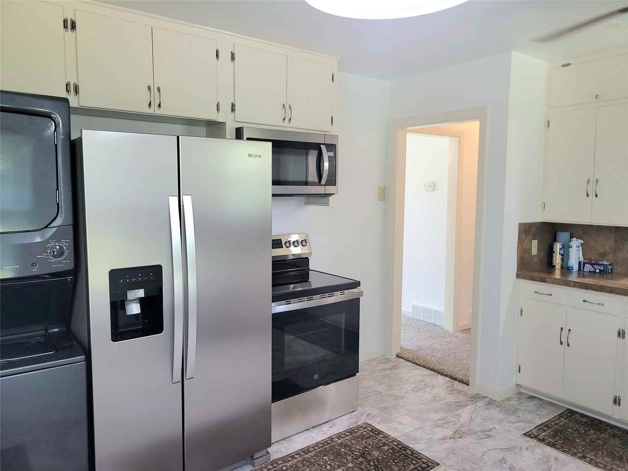 503 W Nash St - Photo 5 of 25