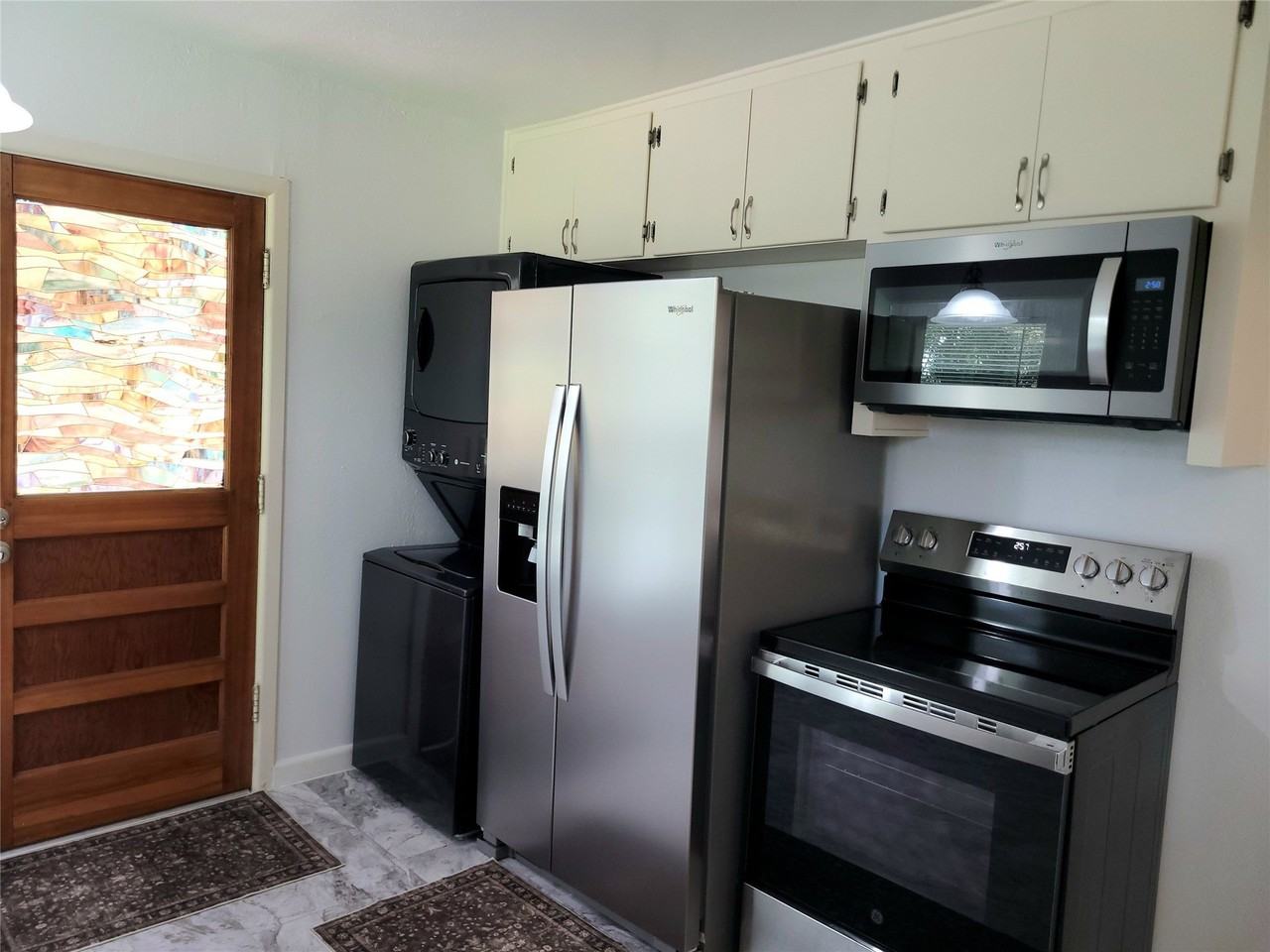 503 W Nash St - Photo 6 of 25