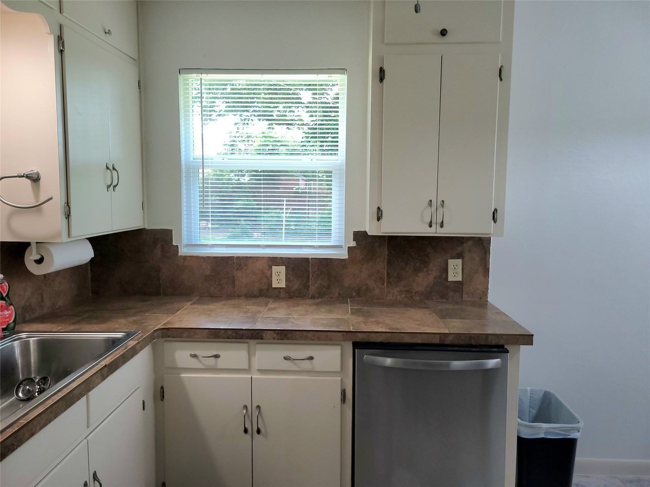503 W Nash St - Photo 7 of 25