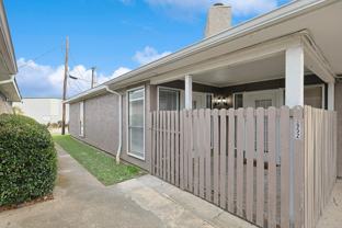 7652 Ronnie Dr - Photo 1 of 1