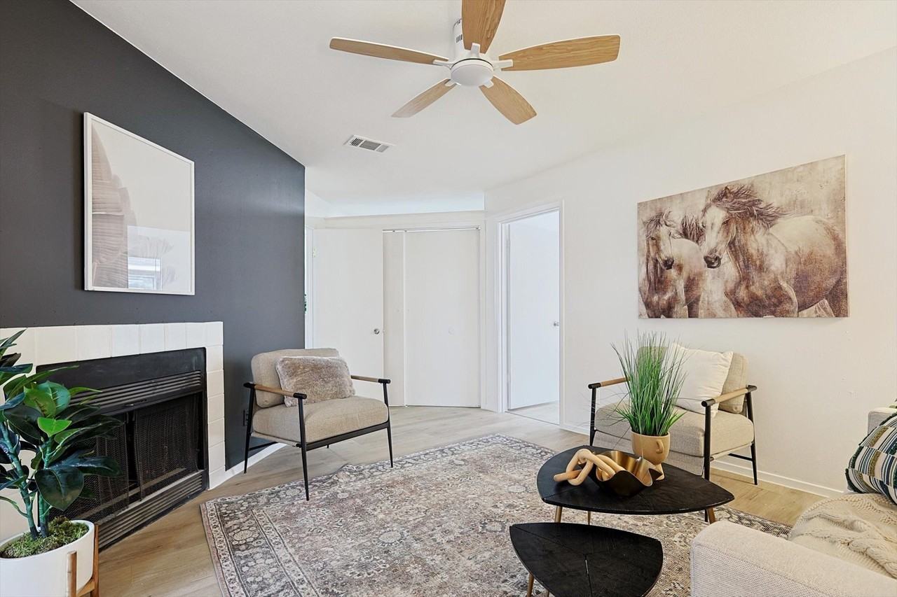 7652 Ronnie Dr - Photo 3 of 20