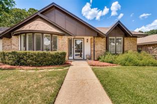4717 Oak Valley Dr - Photo 1 of 1