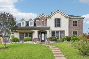 featured image of 6006 Shadywood Ln