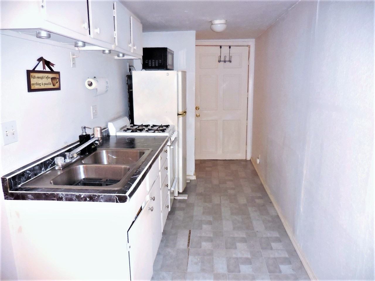 Margie St - Photo 6 of 11