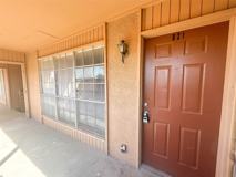 800 N Clay St #B21 - Photo 1 of 1