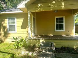featured image of 905 Isbell Rd