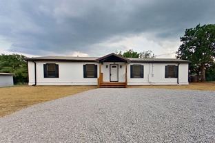 1404 Arvel Cir - Photo 1 of 1