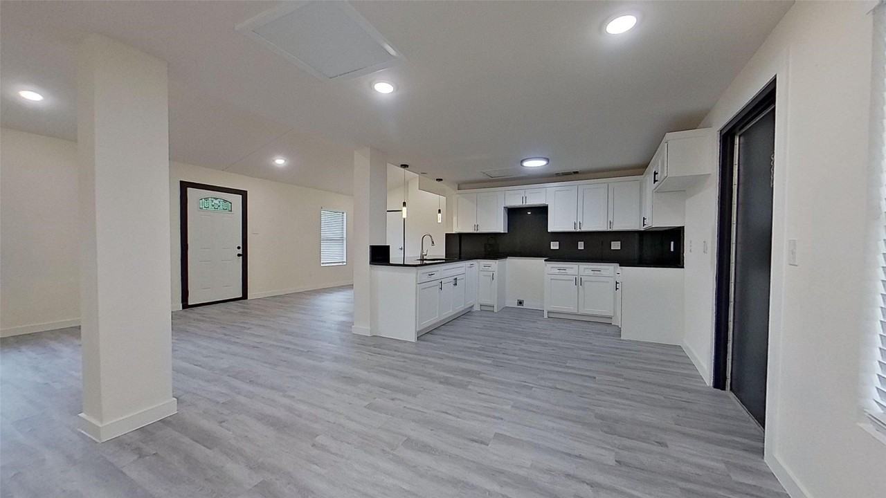 1404 Arvel Cir - Photo 6 of 19