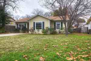featured image of 1804 Panhandle St