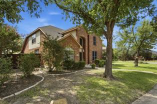 6208 Stewart Blvd - Photo 1 of 1