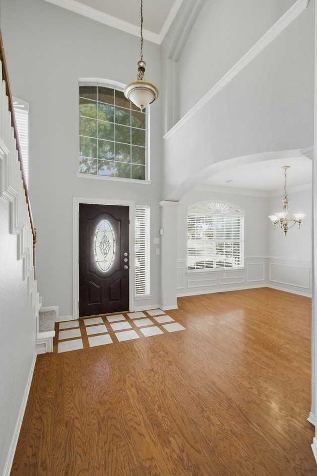 6208 Stewart Blvd - Photo 4 of 36