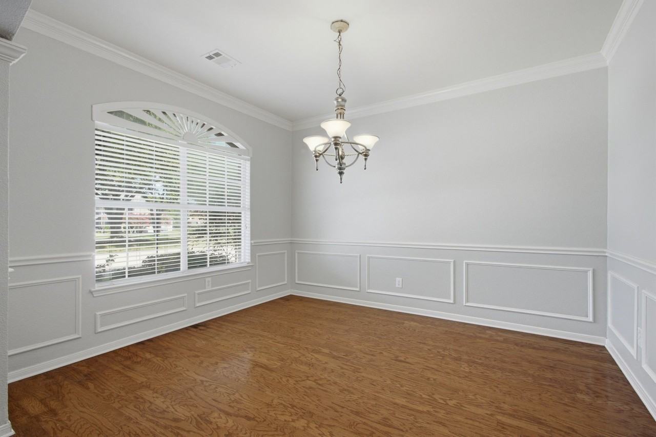 6208 Stewart Blvd - Photo 6 of 36