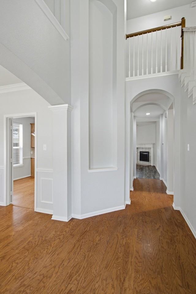 6208 Stewart Blvd - Photo 7 of 36
