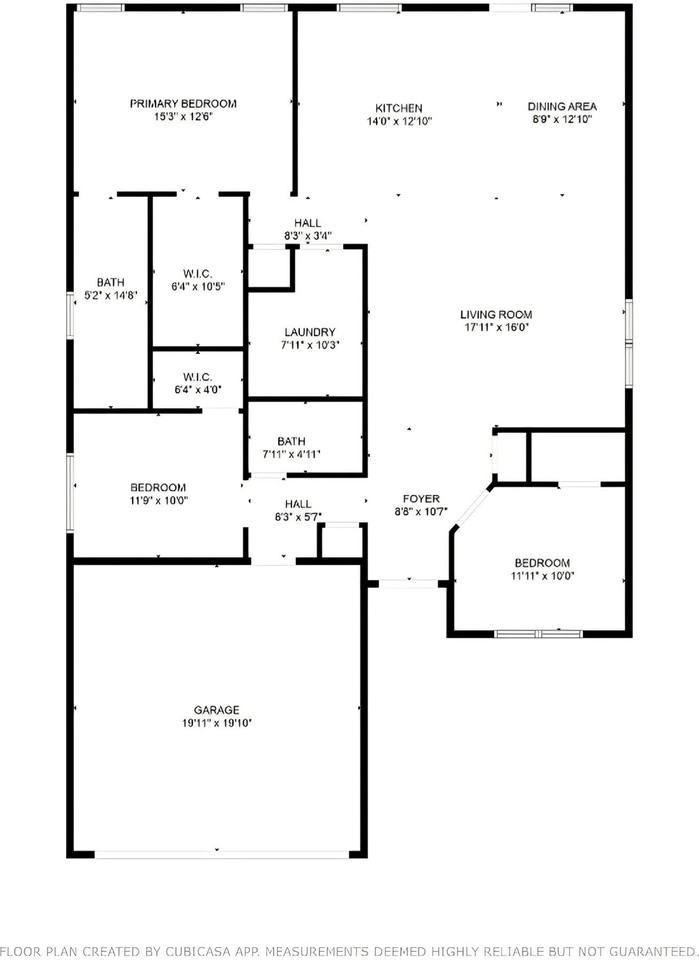 2031 Lake Trail Dr - Photo 3 of 37