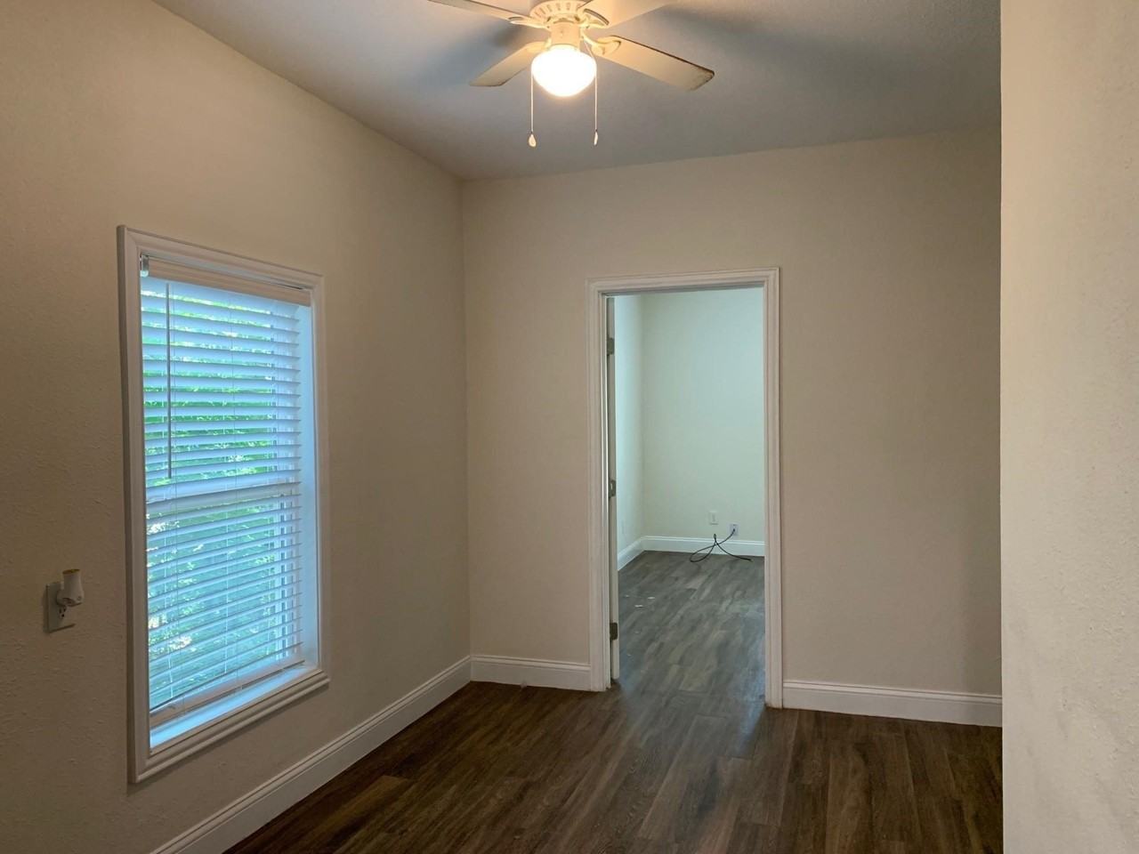 2222 W Bond St - Photo 7 of 16