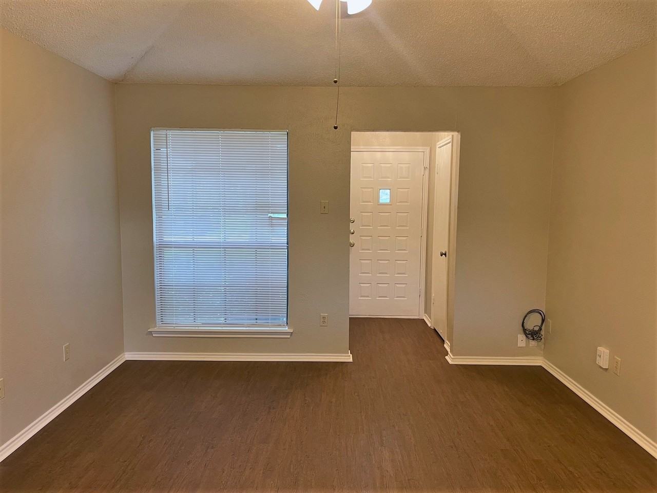 8518 Holly St - Photo 2 of 15