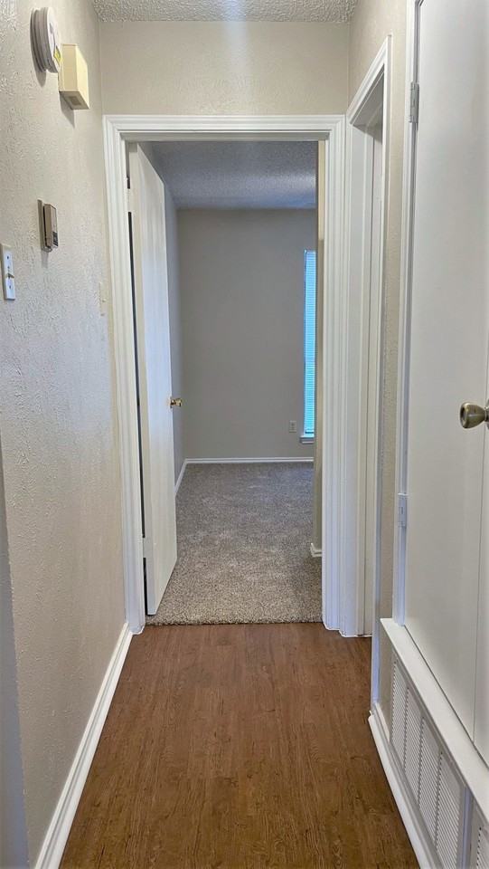 8518 Holly St - Photo 7 of 15