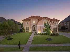 featured image of 6640 Palermo Trl