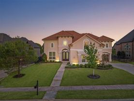 6640 Palermo Trl - Photo 1 of 1