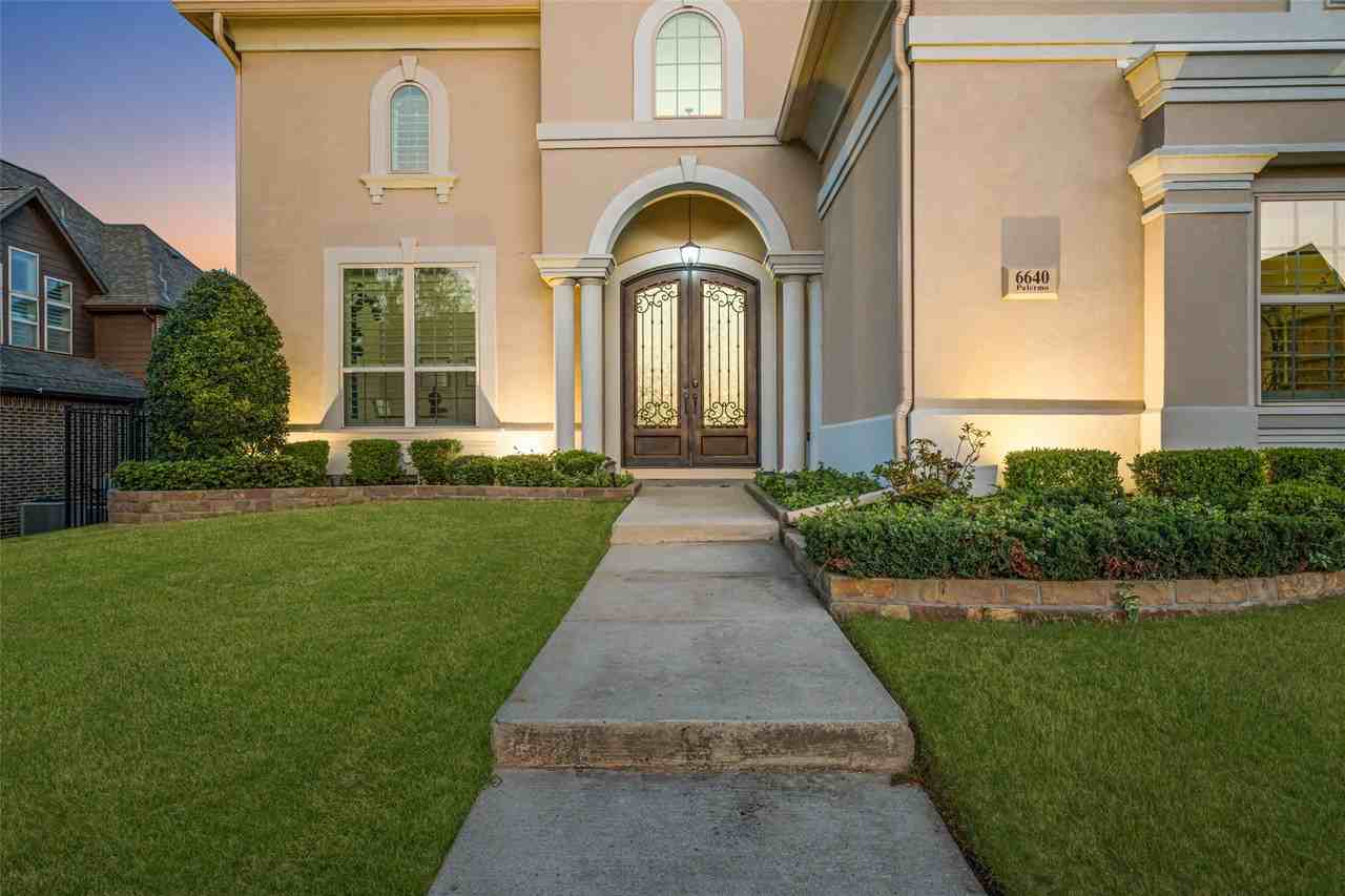 6640 Palermo Trl - Photo 3 of 40