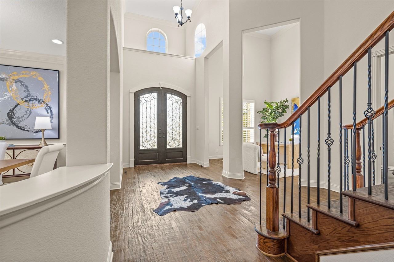 6640 Palermo Trl - Photo 5 of 40