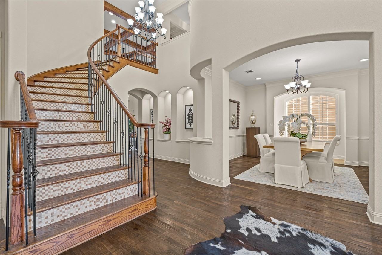 6640 Palermo Trl - Photo 6 of 40
