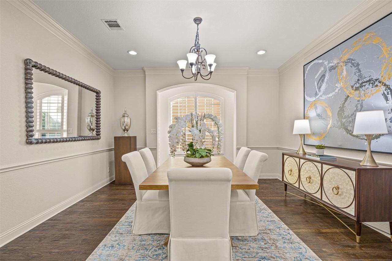 6640 Palermo Trl - Photo 7 of 40