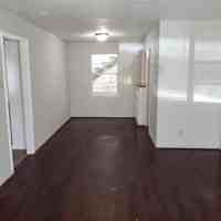 featured image of 400 Oak Dr #2A