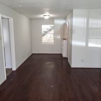 400 Oak Dr #2A - Photo 1 of 1