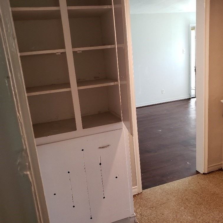 400 Oak Dr #2A - Photo 6 of 10