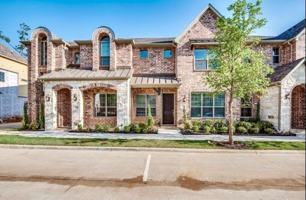 featured image of 2220 Epitome Ave