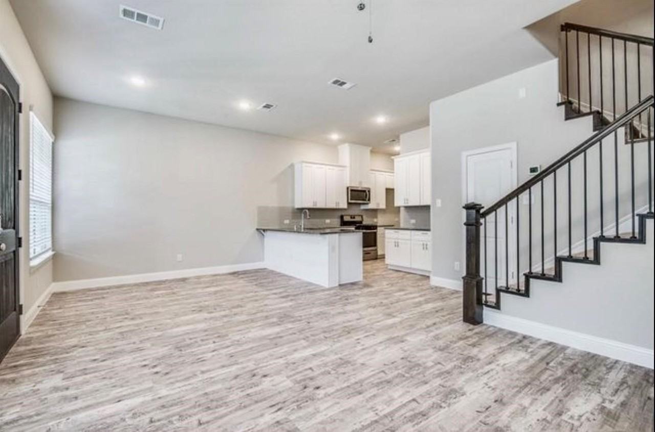 2220 Epitome Ave - Photo 3 of 11