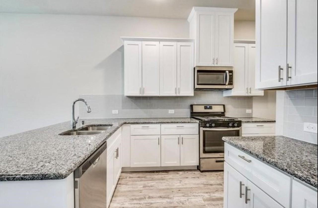 2220 Epitome Ave - Photo 5 of 11
