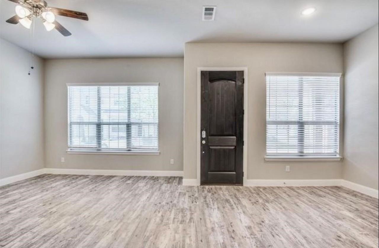 2220 Epitome Ave - Photo 7 of 11