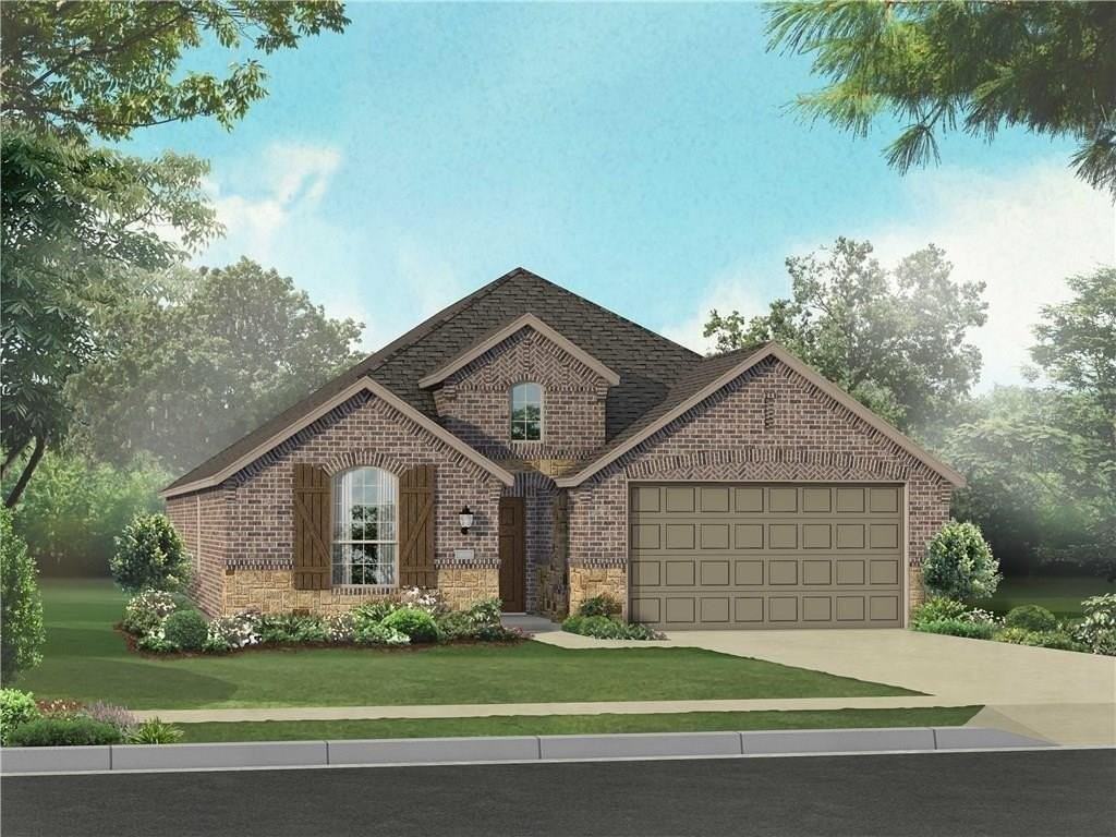 1532 Calcot Ln - Photo 2 of 29
