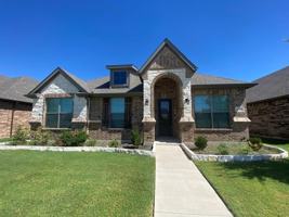 featured image of 1554 Tyler St