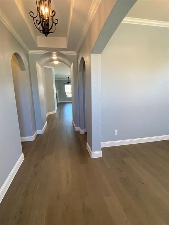 1554 Tyler St - Photo 5 of 15