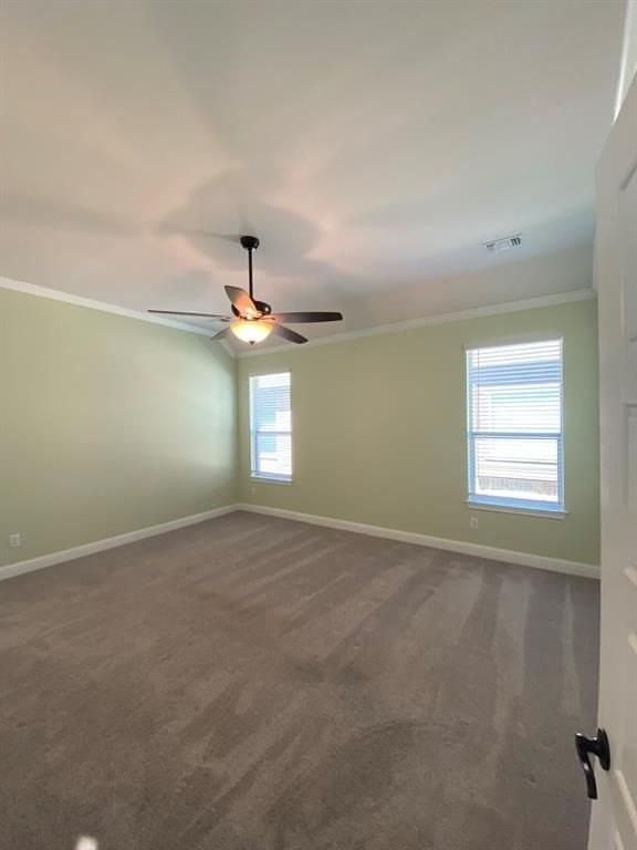 1554 Tyler St - Photo 6 of 15