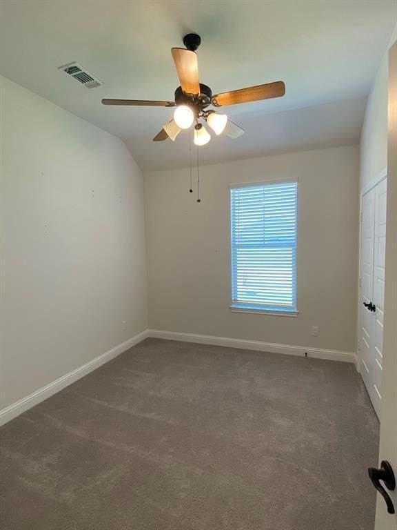 1554 Tyler St - Photo 7 of 15
