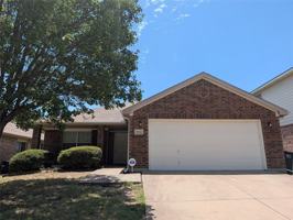 featured image of 9949 Sparrow Hawk Ln