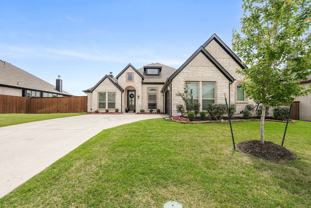 5414 Rowlan Row - Photo 1 of 1