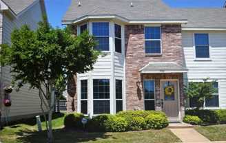 5744 Giddyup Ln - Photo 1 of 1