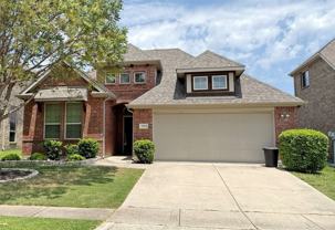 10848 Sedalia Dr - Photo 1 of 1