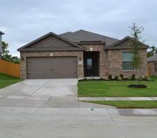 featured image of 324 Wandering Stream Way